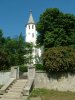 Somlyoujlak kulso3